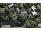 2 Maunganui Road, Birkenhead, Auckland - Carousel 1