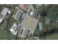 11 Tiroroa Lane, Huntsbury, Christchurch - Carousel 1