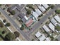 165 Georges Drive, Napier South, Napier - Carousel 1