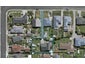 11 Ingram Street, Kingswell, Invercargill - Carousel 1