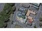 41 Tasman Street, Mount Cook, Wellington - Carousel 1