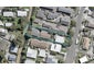 3/46 Leighton Avenue, Waiwhetu, Lower Hutt - Carousel 1