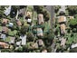 10 Fulljames Avenue, Mount Roskill, Auckland - Carousel 1