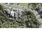 18 Borneo Drive, Fairview Heights, Auckland - Carousel 1