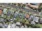 22B Brixton Road, Mount Eden, Auckland - Carousel 1