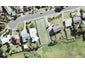 13 Kathy Terrace, Stanmore Bay, Whangaparaoa - Carousel 1