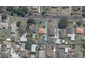 38 Slim Street, Bader, Hamilton - Carousel 1