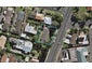 48 Kolmar Road, Papatoetoe, Auckland - Carousel 1