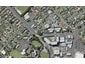 9/70 Killarney Street, Takapuna, Auckland - Carousel 1