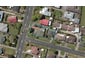 52 Mains Avenue, Kensington, Whangarei - Carousel 1