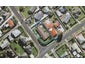 2/105 Pah Road, Papatoetoe, Auckland - Carousel 1