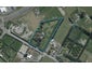 486 Sawyers Arms Road, Harewood, Christchurch - Carousel 1