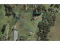 65C Junction Road, Ostend, Waiheke Island - Carousel 1