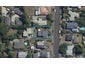 34 Alison Street, Hamilton Lake, Hamilton - Carousel 1