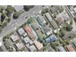 396 Fergusson Drive, Heretaunga, Upper Hutt - Carousel 1
