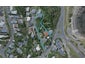 4 Waitaha Way, Houghton Bay, Wellington - Carousel 1
