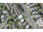 1/6 Preston Avenue, Mount Albert, Auckland - Carousel 1
