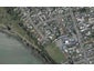 8 Seafield Place, South New Brighton, Christchurch - Carousel 1