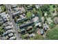 5/3 Paget Street, Freemans Bay, Auckland - Carousel 1