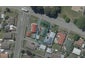 36 Bromley Road, Bromley, Christchurch - Carousel 1