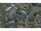 35 Yellowstone Crescent, Burwood, Christchurch - Carousel 1