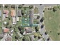 1/37A Ruahine Street, Trentham, Upper Hutt - Carousel 1