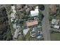 28 Ravensdale Rise, Westmorland, Christchurch - Carousel 1