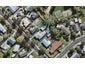 5 Lynden Avenue, Hillcrest, Auckland - Carousel 1