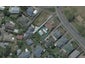 18C Cresswell Avenue, Burwood, Christchurch - Carousel 1