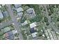 94 Standen Street, Karori, Wellington - Carousel 1