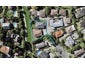 1/23 Birman Close, Half Moon Bay, Auckland - Carousel 1