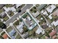 611 Park Road North, Parkvale, Hastings - Carousel 1