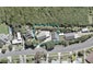 307 Dowse Drive, Maungaraki, Lower Hutt - Carousel 1