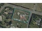 57 Whitewood Crescent, Christchurch - Carousel 1