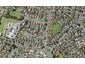 159 Prince Regent Drive, Farm Cove, Auckland - Carousel 1