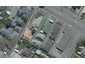 3/513 Harewood Road, Harewood, Christchurch - Carousel 1