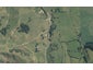 464 Waitetuna Valley Road, Waitetuna - Carousel 1