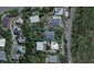 18 Finnimore Terrace, Vogeltown, Wellington - Carousel 1