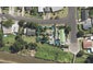 4 Elsdon Best Street, Riverdale, Gisborne - Carousel 1
