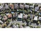 25 Barlow Place, Chatswood, Auckland - Carousel 1