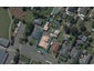 32 Cunningham Place, Halswell, Christchurch - Carousel 1