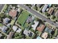 6 Maxwelton Drive, Mairangi Bay, Auckland - Carousel 1