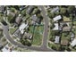 2A Heron Place, Pakuranga Heights, Auckland - Carousel 1