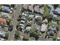 1/95 Ranfurly Road, Epsom, Auckland - Carousel 1