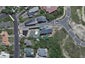 4 Nanda Way, Khandallah, Wellington - Carousel 1