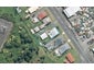 223 Miro Street, Manunui, Taumarunui - Carousel 1