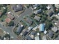 4 Tau Grove, Takapuwahia, Porirua - Carousel 1