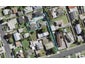 12A Station Road, Takanini, Auckland - Carousel 1