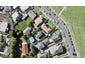 3/11 MacLeans Road, Bucklands Beach, Auckland - Carousel 1