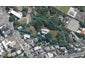 75 Woburn Road, Woburn, Lower Hutt - Carousel 1